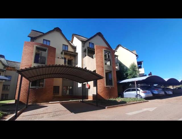 2 BEDROOM APARTMENT FOR SALE IN MONTANA TUINE